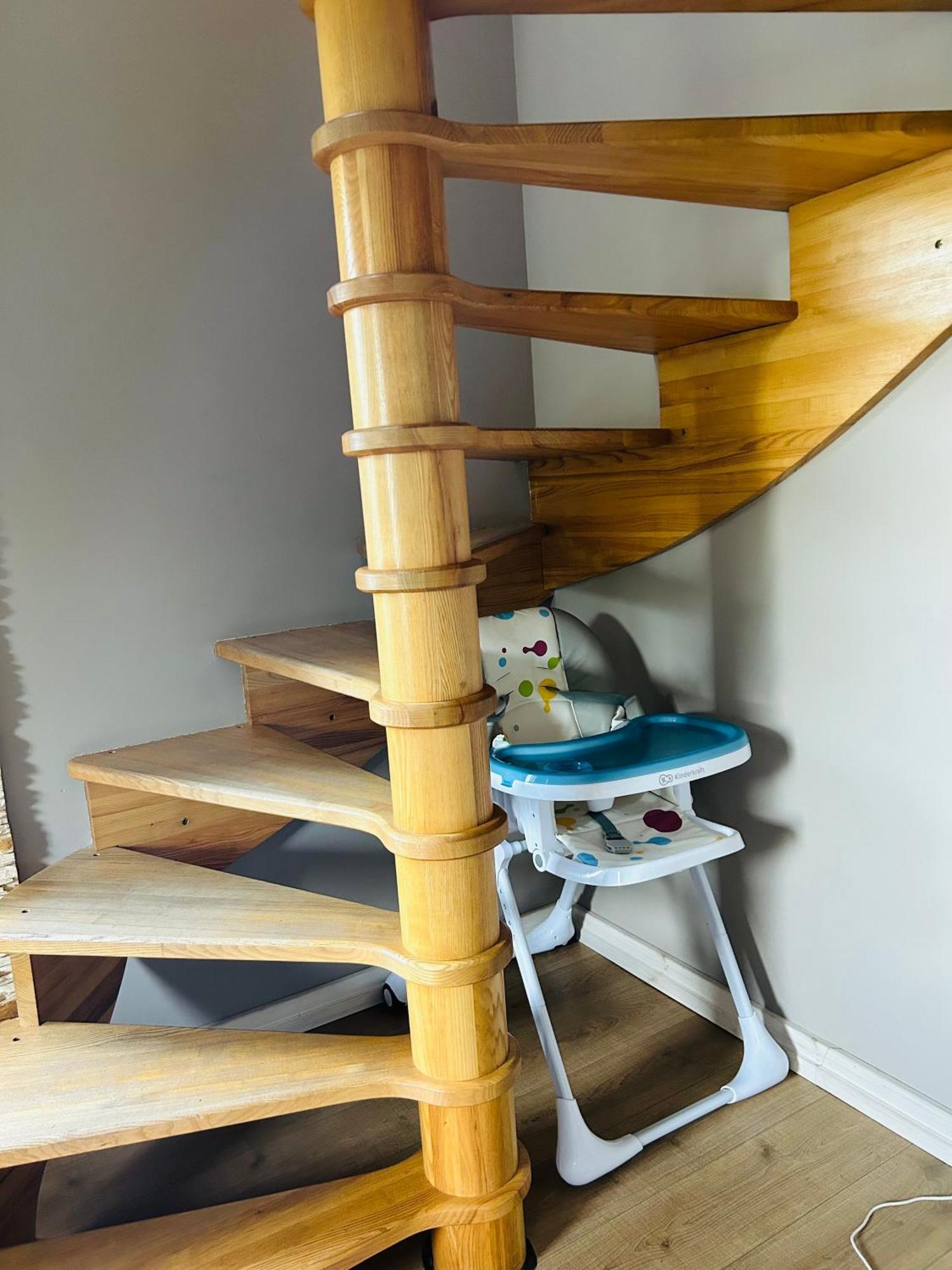 Mezalauki Villa Kolka Ngoại thất bức ảnh