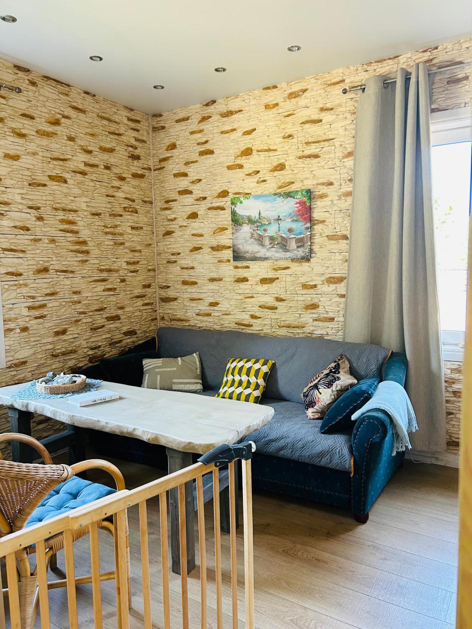 Mezalauki Villa Kolka Ngoại thất bức ảnh